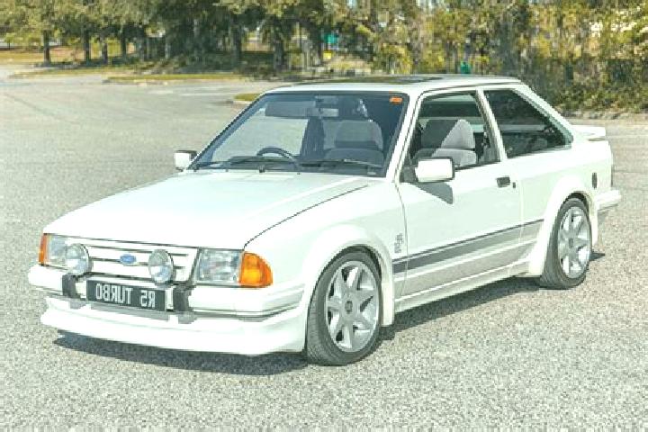 escort Canada Grande