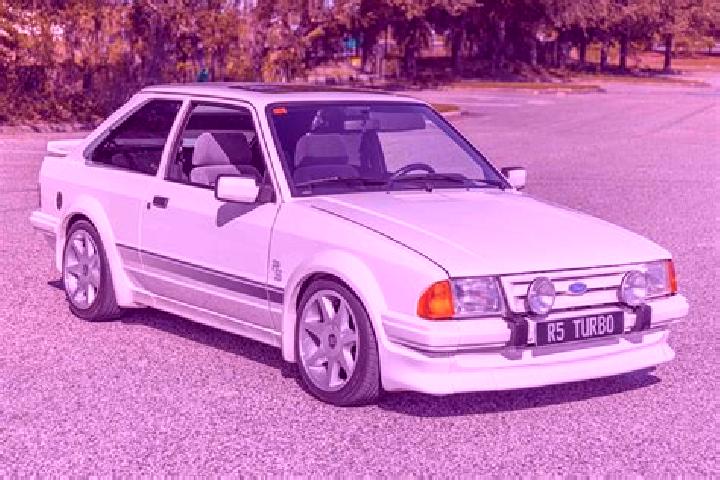 escort Canada Rica
