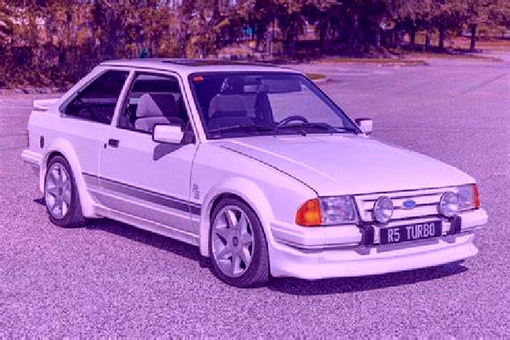 escort Canada Vellida