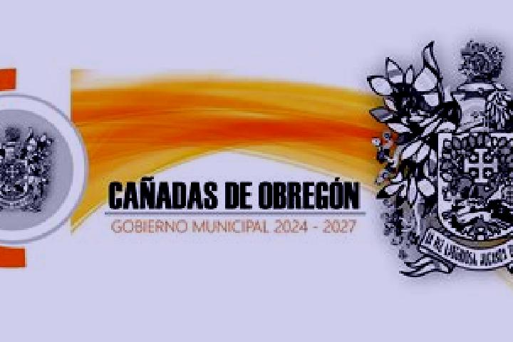 escort Canadas de Obregon