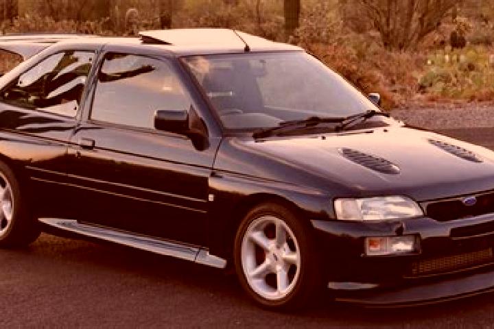 escort Canakca