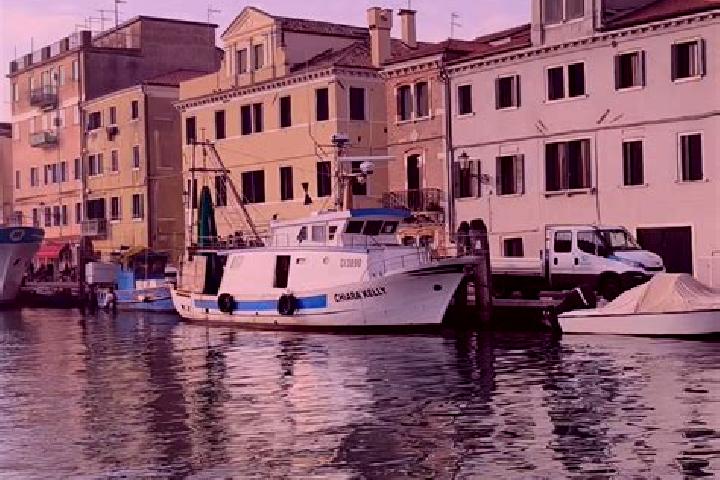 escort Canale-San Cristoforo