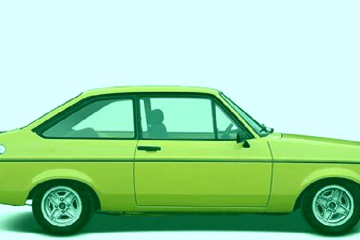 escort Canalete