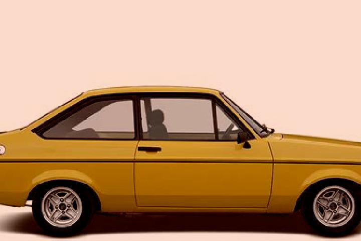 escort Canapolis