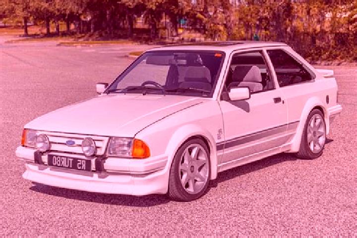 escort Canappeville