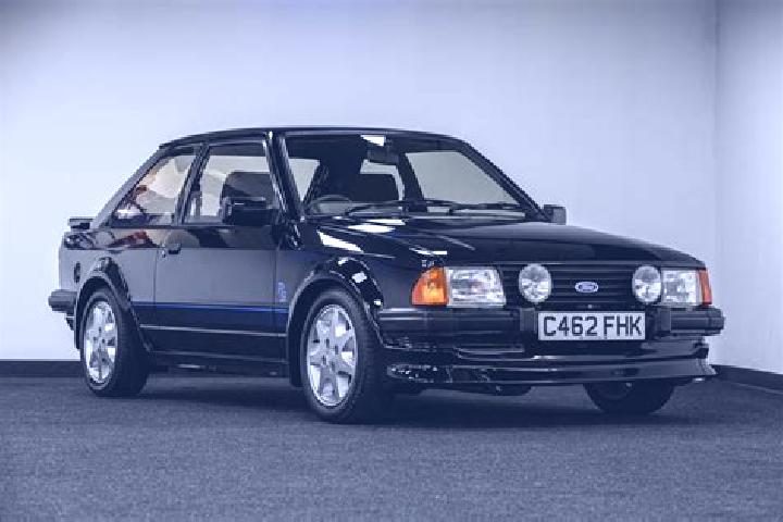 escort Canavaccio