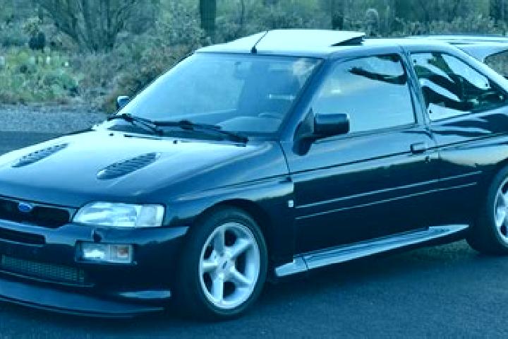 escort Canavieira