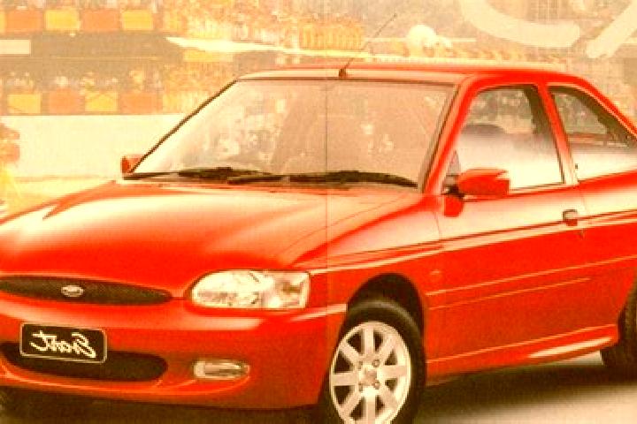 escort Canazas
