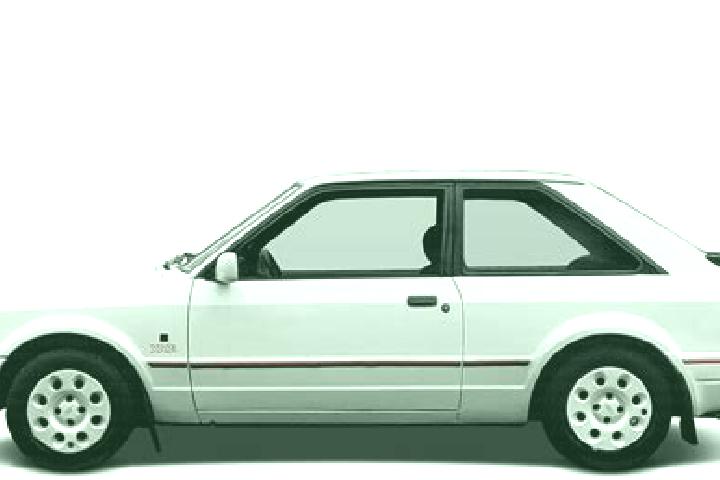escort Cancabchen
