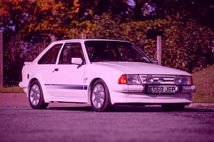 escort Cancas
