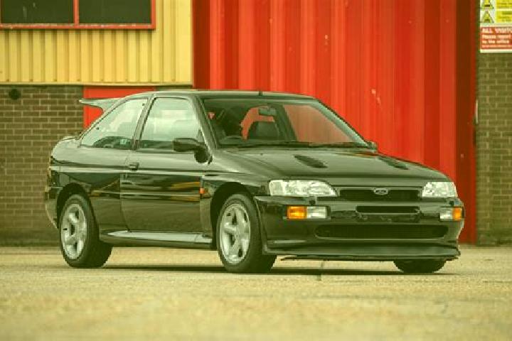 escort Cancellara