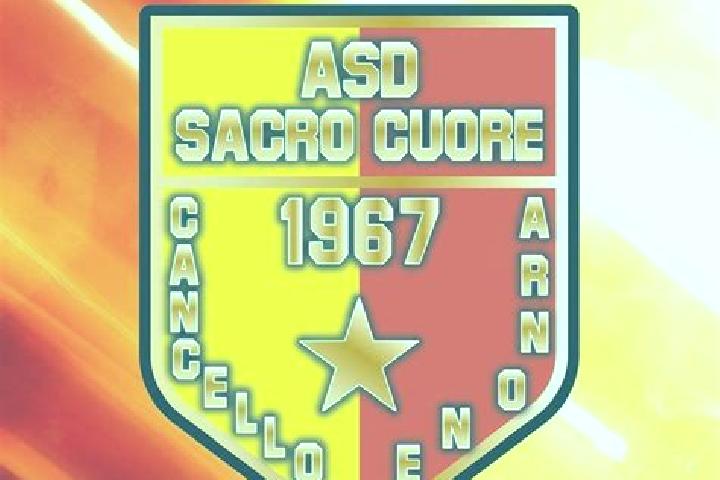 escort Cancello-Arnone
