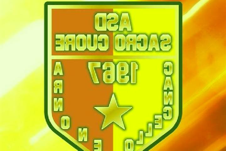 escort Cancello ed Arnone
