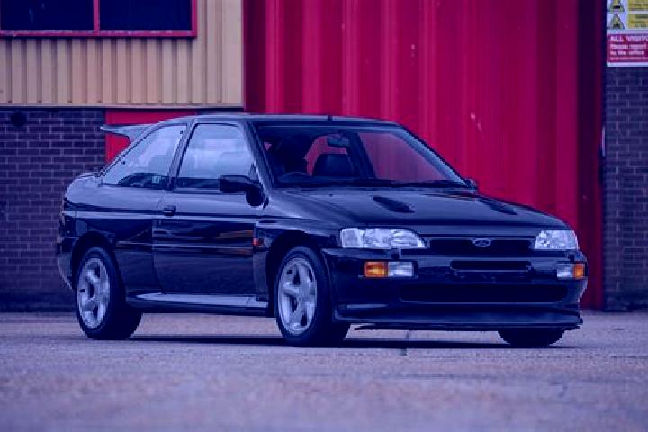 escort Cancita