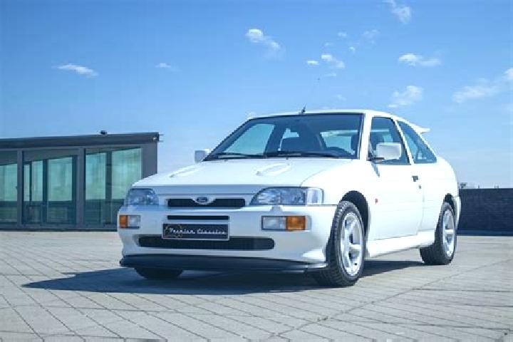 escort Cancuc