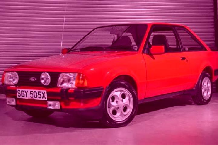 escort Candaba