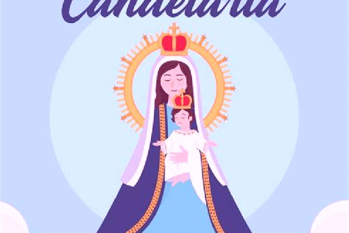 escort Candelaria