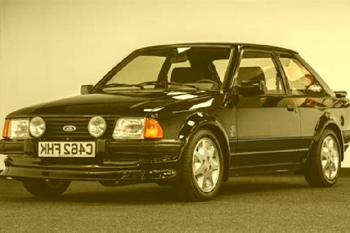 escort Candelas