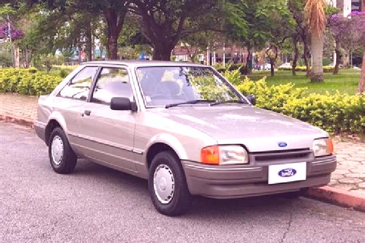 escort Candelu