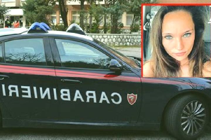 escort Candia Canavese