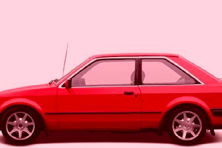 escort Candiis