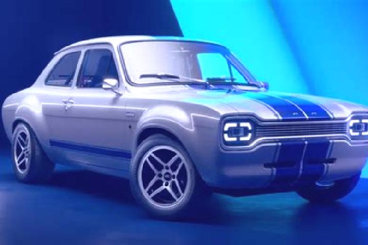 escort Candijay