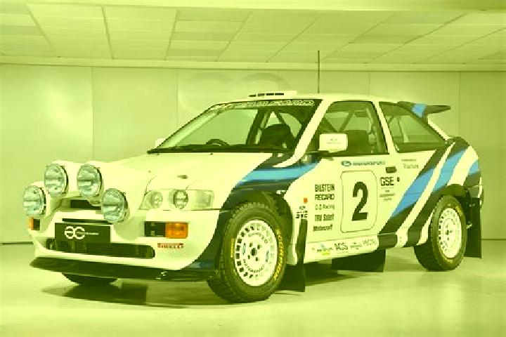 escort Candiota