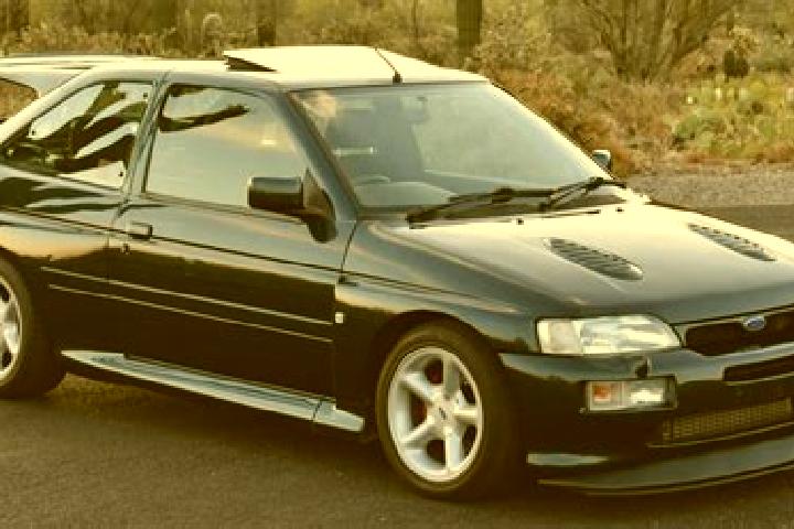 escort Candir