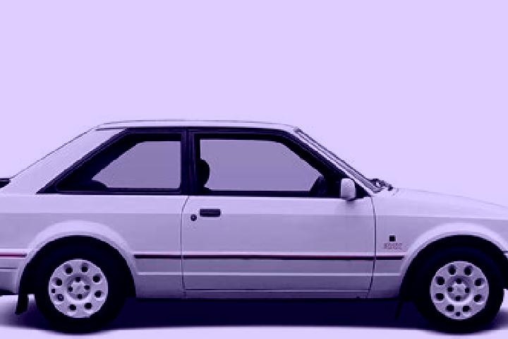 escort Candoi