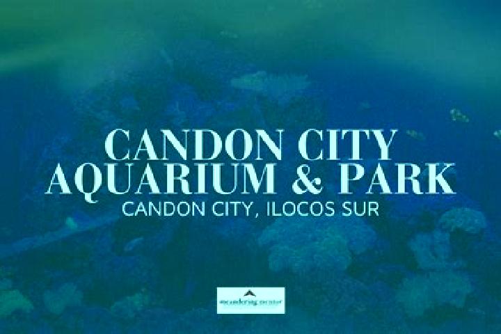 escort Candon