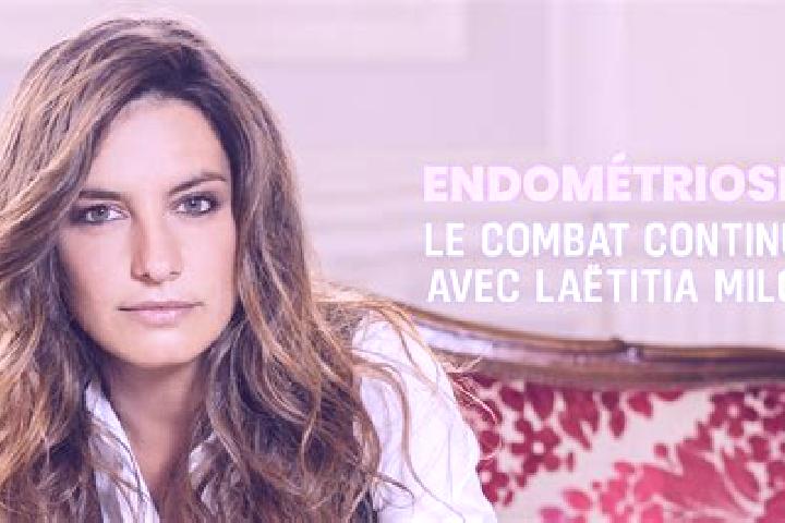 escort Candresse