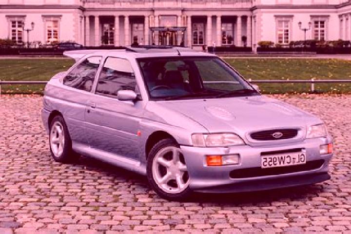 escort Canejan