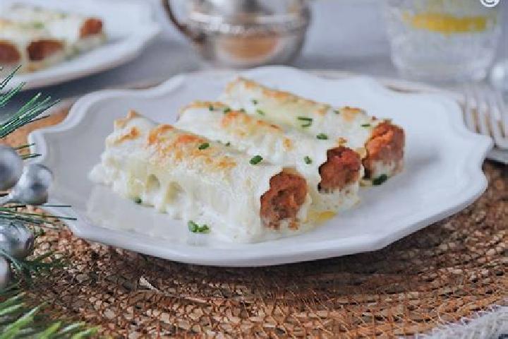escort Canelones