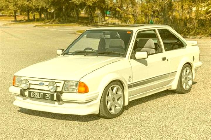 escort Canencia
