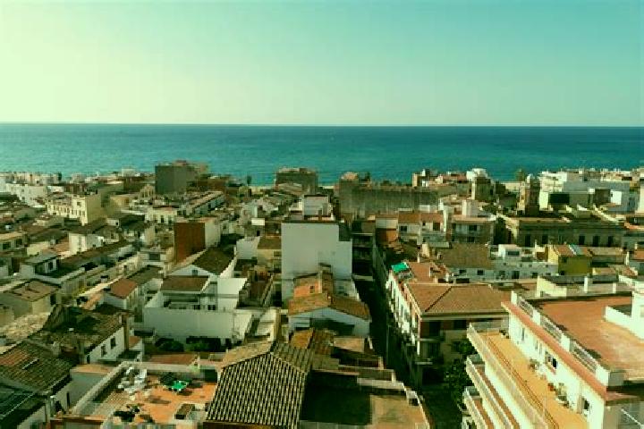 escort Canet de Mar