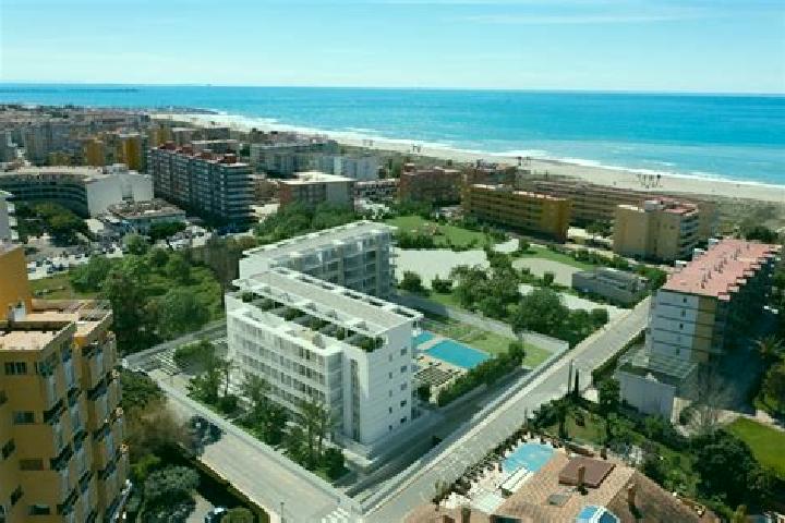 escort Canet d En Berenguer