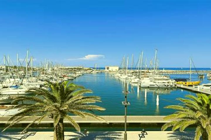 escort Canet-en-Roussillon