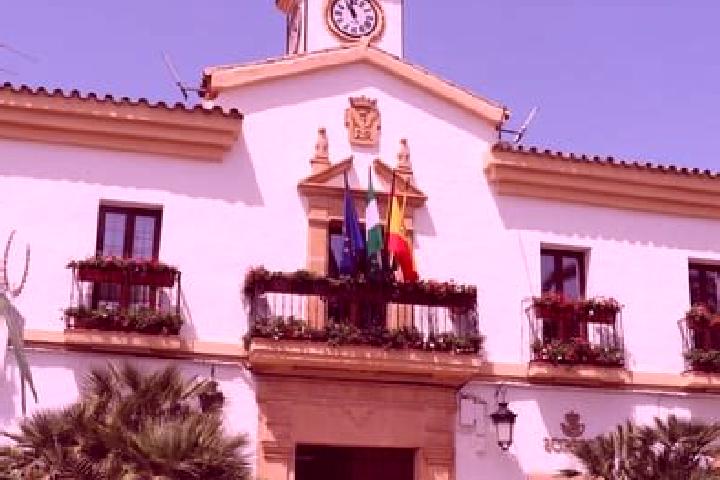 escort Canete de las Torres