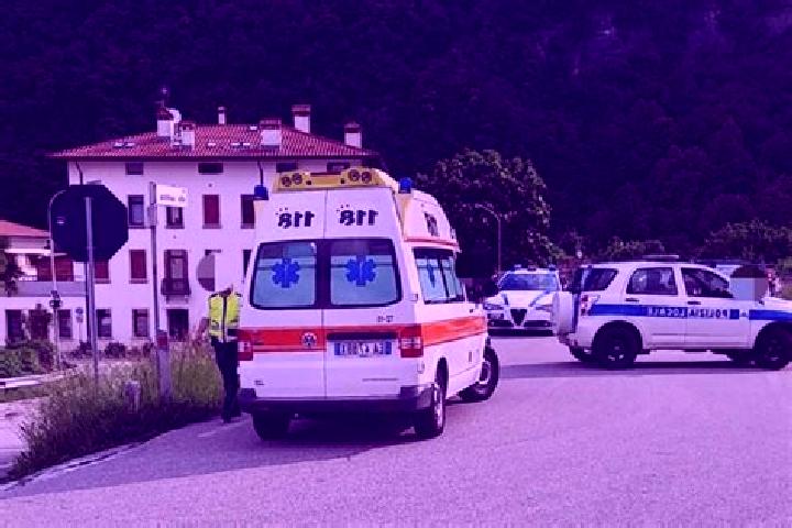 escort Caneva di Tolmezzo