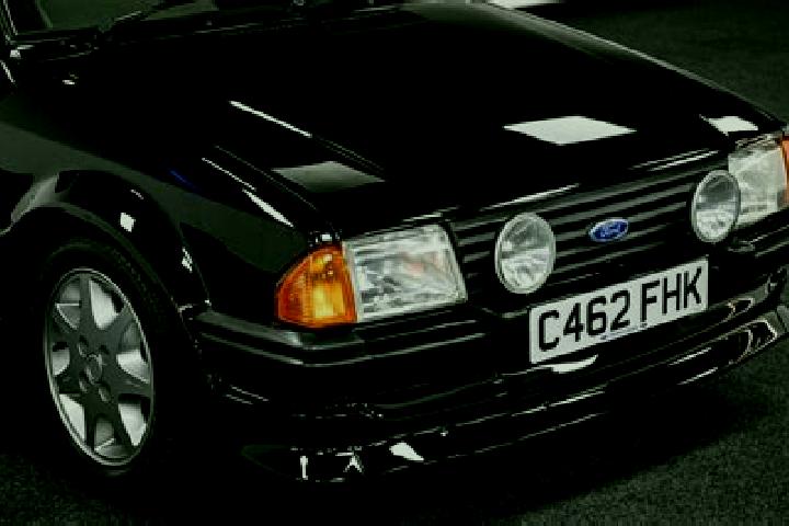 escort Canewdon