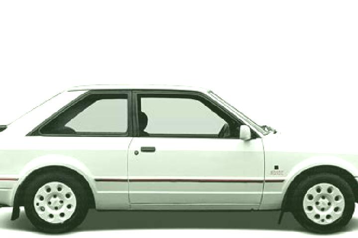 escort Caneyville