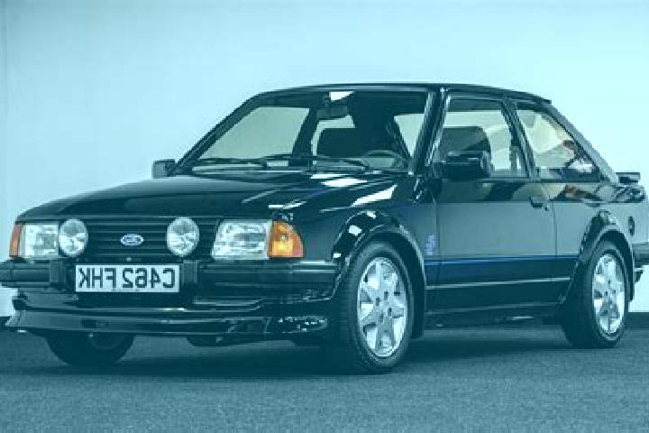 escort Canezza
