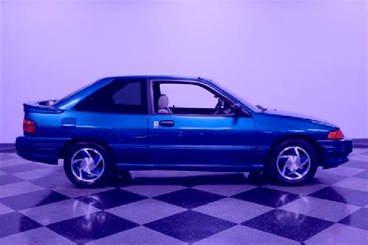 escort Cangallo