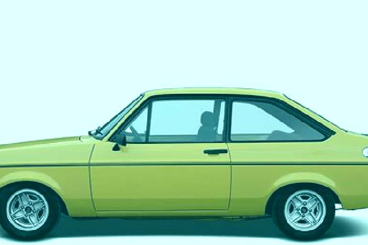escort Cangamba