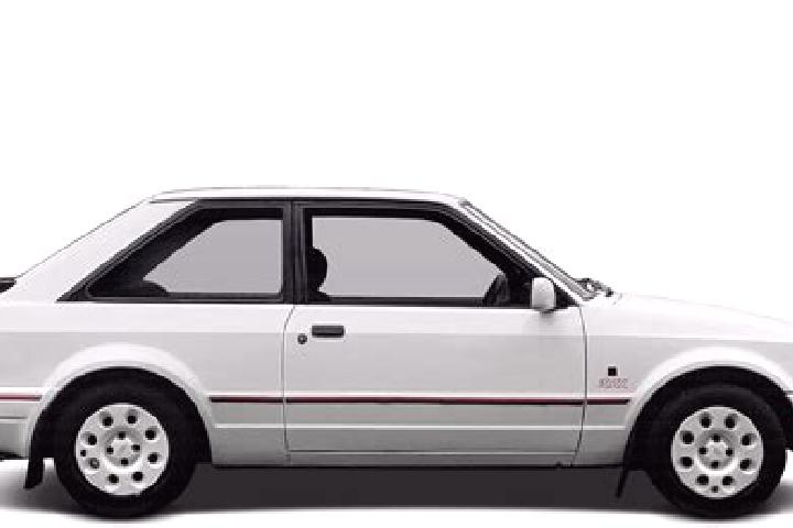 escort Cangandala