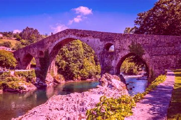 escort Cangas de Onis