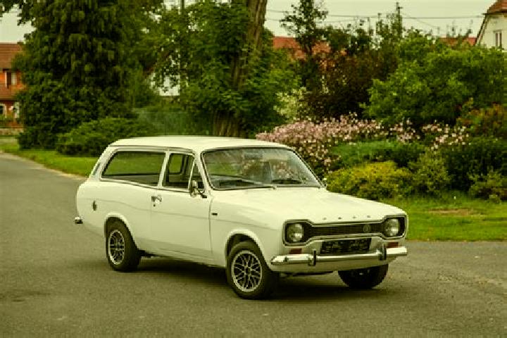 escort Cangbu