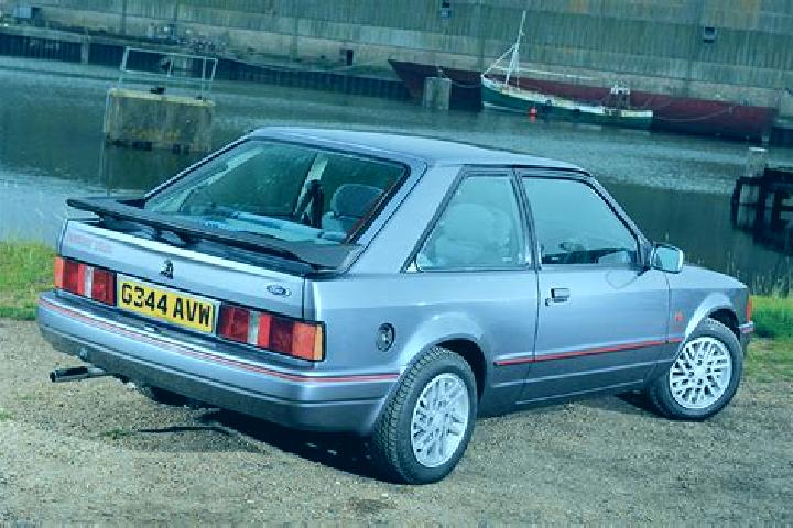 escort Cangdu