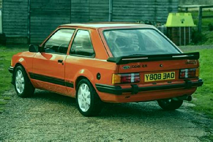escort Canggang