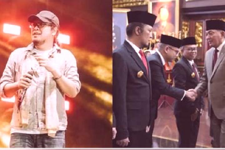 escort Cangkeuteuk Sabrang